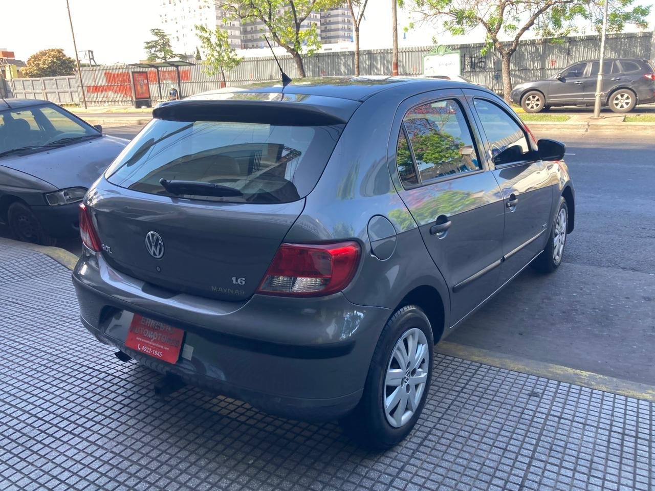 Foto 3
